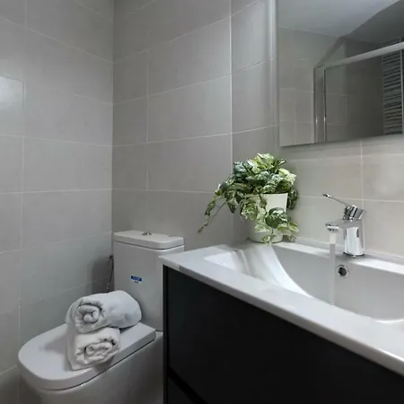 1184 Nirvana 26 Apartment